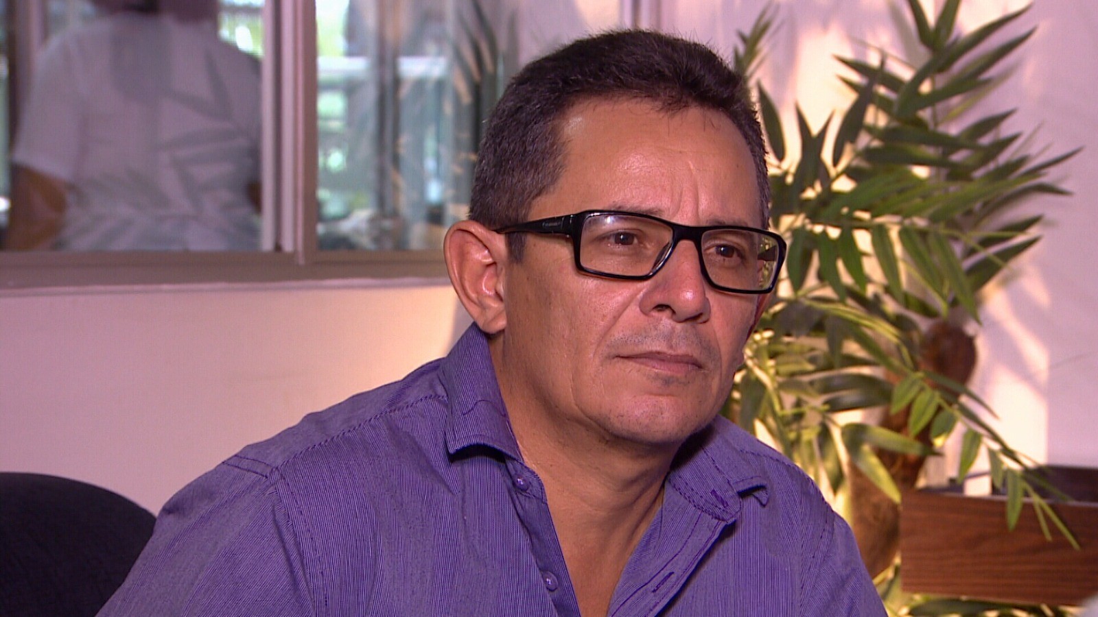 Preso Hamilton Villar, prefeito de Careiro da Várzea por desvio de dinheiro público